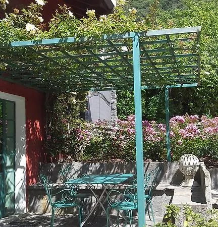 La Casetta Bellano